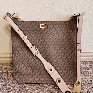 NEW Michael Kors Purse